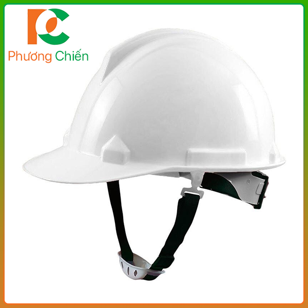 Mũ bảo hộ